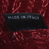 Prada Saffiano Lux Promenade Medium Stamp 2