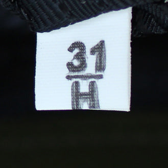 Prada Saffiano Lux Promenade Small Code