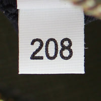 Prada Saffiano Lux Promenade Small Code