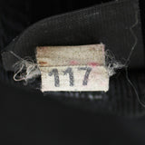 Prada Saffiano Lux Large Shopper Tote Code