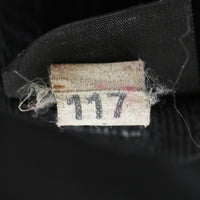 Prada Saffiano Lux Large Shopper Tote Code