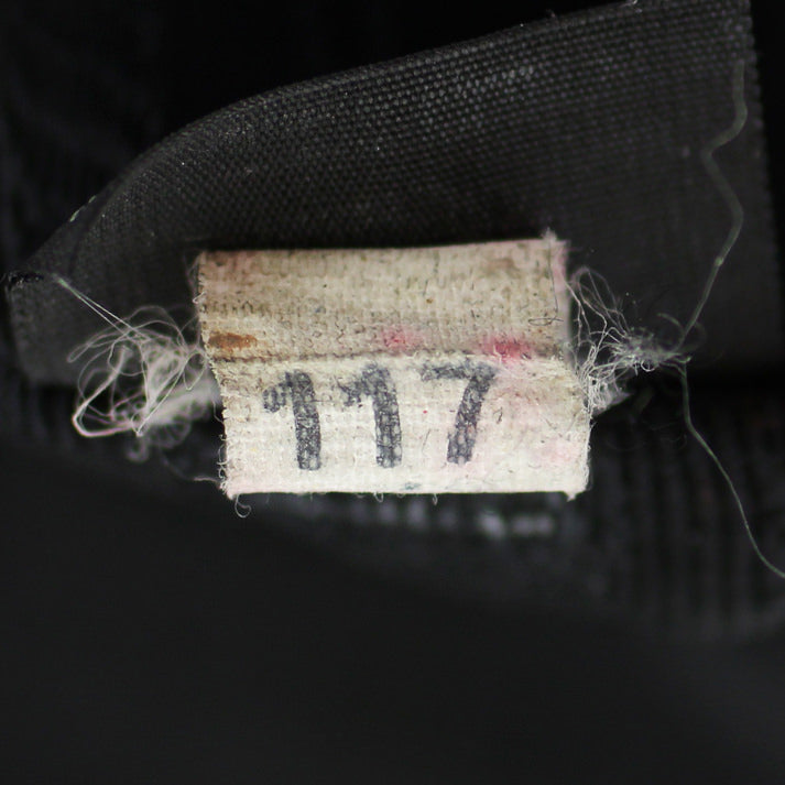 Prada Saffiano Lux Large Shopper Tote Code