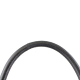 Prada Saffiano Lux Large Shopper Tote Handle