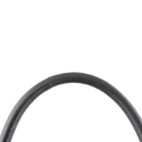 Prada Saffiano Lux Large Shopper Tote Handle