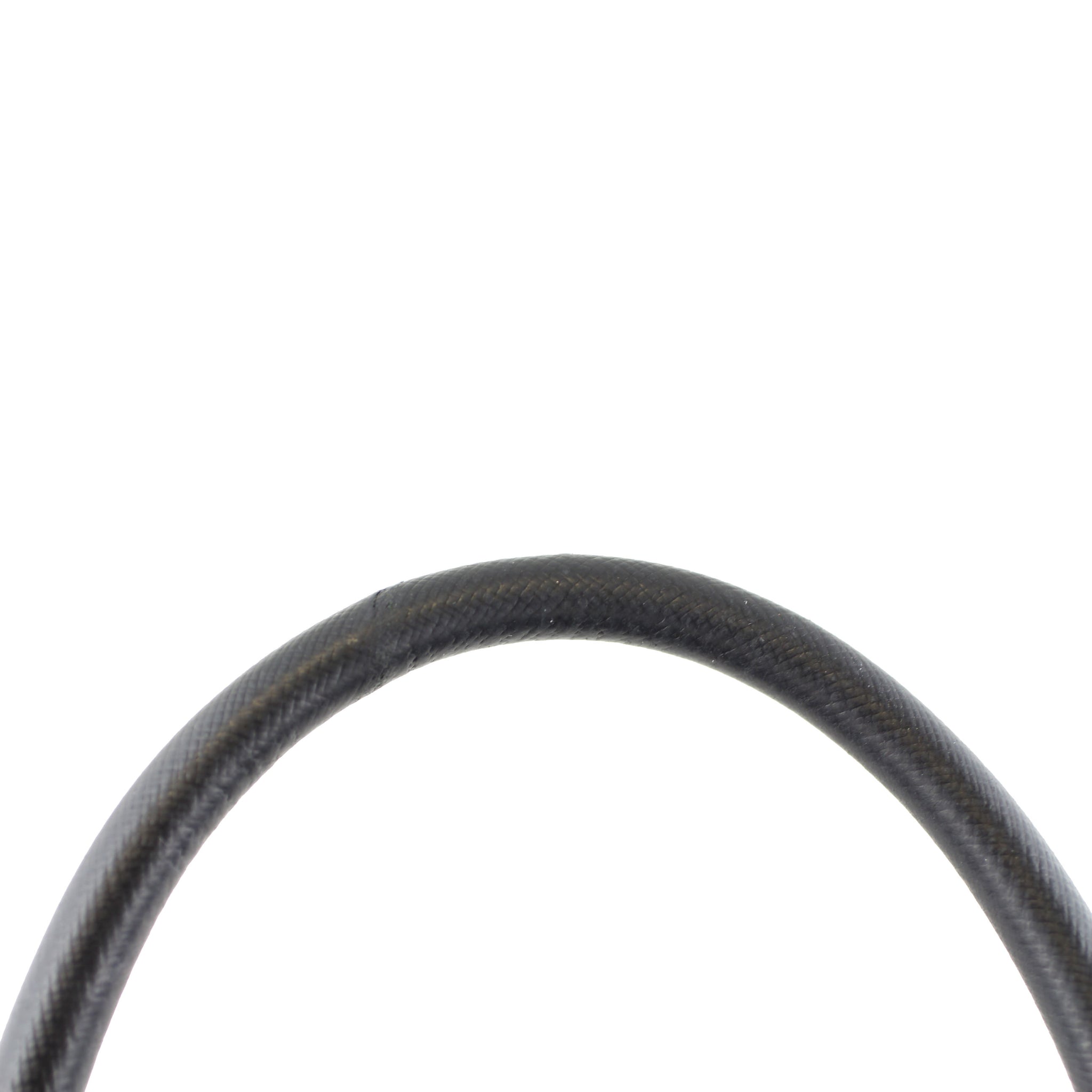 Prada Saffiano Lux Large Shopper Tote Handle