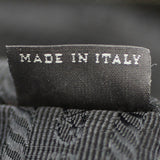 Prada Saffiano Lux Large Shopper Tote Stamp