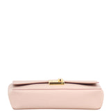 Prada Saffiano Lux Sound Crossbody Base