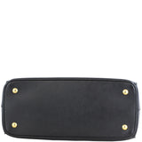 Prada Saffiano Lux Tote Medium Base