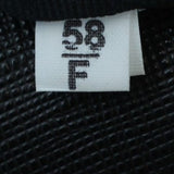 Prada Saffiano Lux Tote Medium Code 2