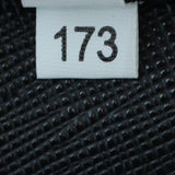 Prada Saffiano Lux Tote Medium Code