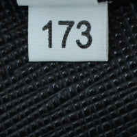 Prada Saffiano Lux Tote Medium Code