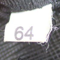 Prada Saffiano Lux Tote Medium Code