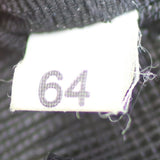 Prada Saffiano Lux Tote Medium Date Code