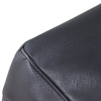 Prada Saffiano Lux Tote Medium Edge