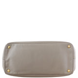 Prada Saffiano Lux Tote Base
