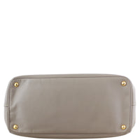 Prada Saffiano Lux Tote Base