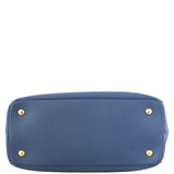 Prada Saffiano Lux Tote Medium Base