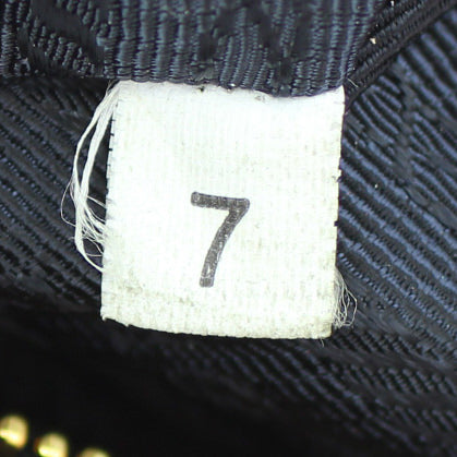 Prada Saffiano Lux Wristlet Code