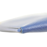 Prada Saffiano Lux Wristlet Edge