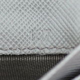 Prada Saffiano Metal Continental Wallet Code