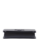 Prada Saffiano Mini Chain Bag Base