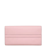 Prada Saffiano Monochrome Small Bag Base