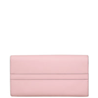 Prada Saffiano Monochrome Small Bag Base