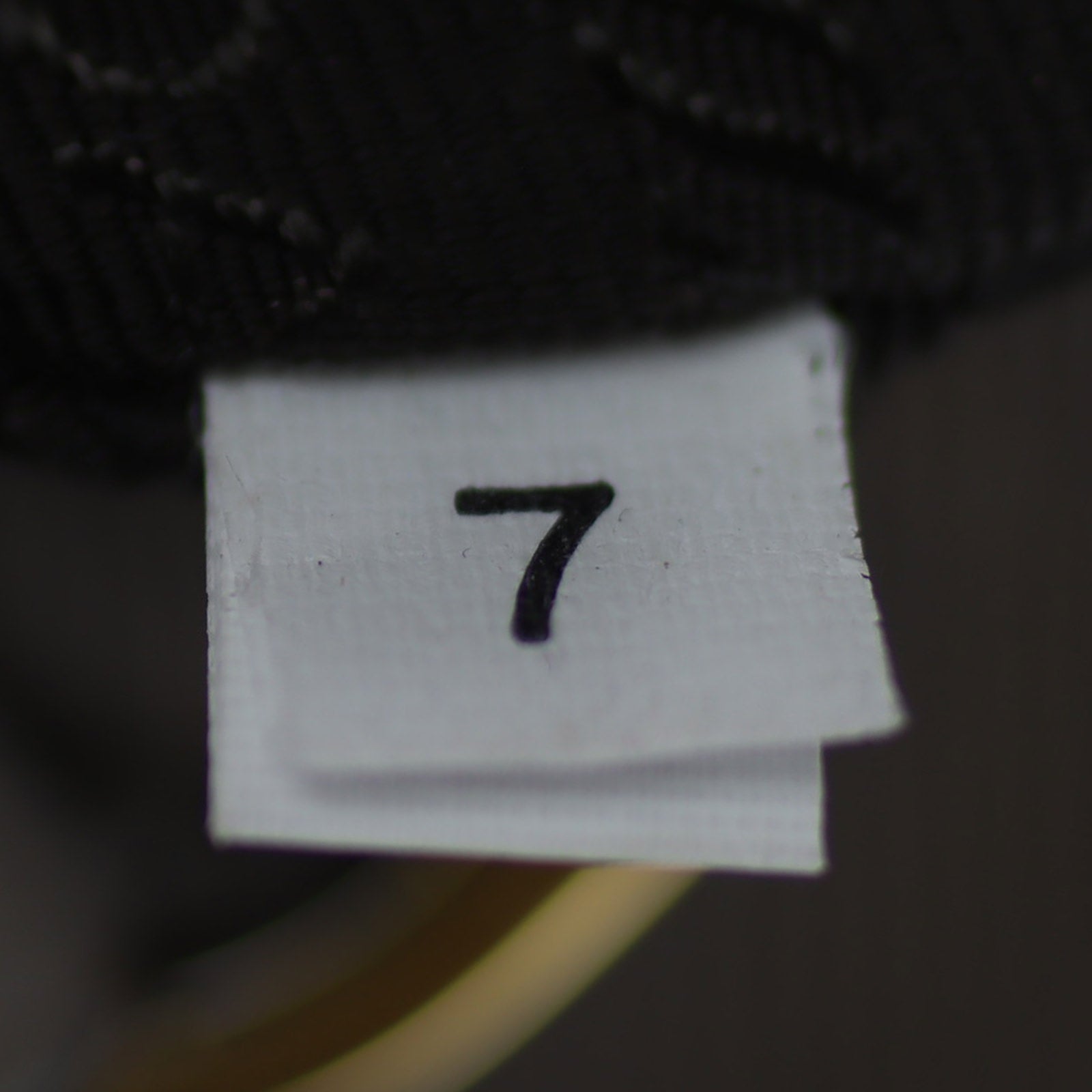 Prada Saffiano Lux Promenade Medium Code