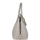 Prada Saffiano Lux Promenade Medium Right