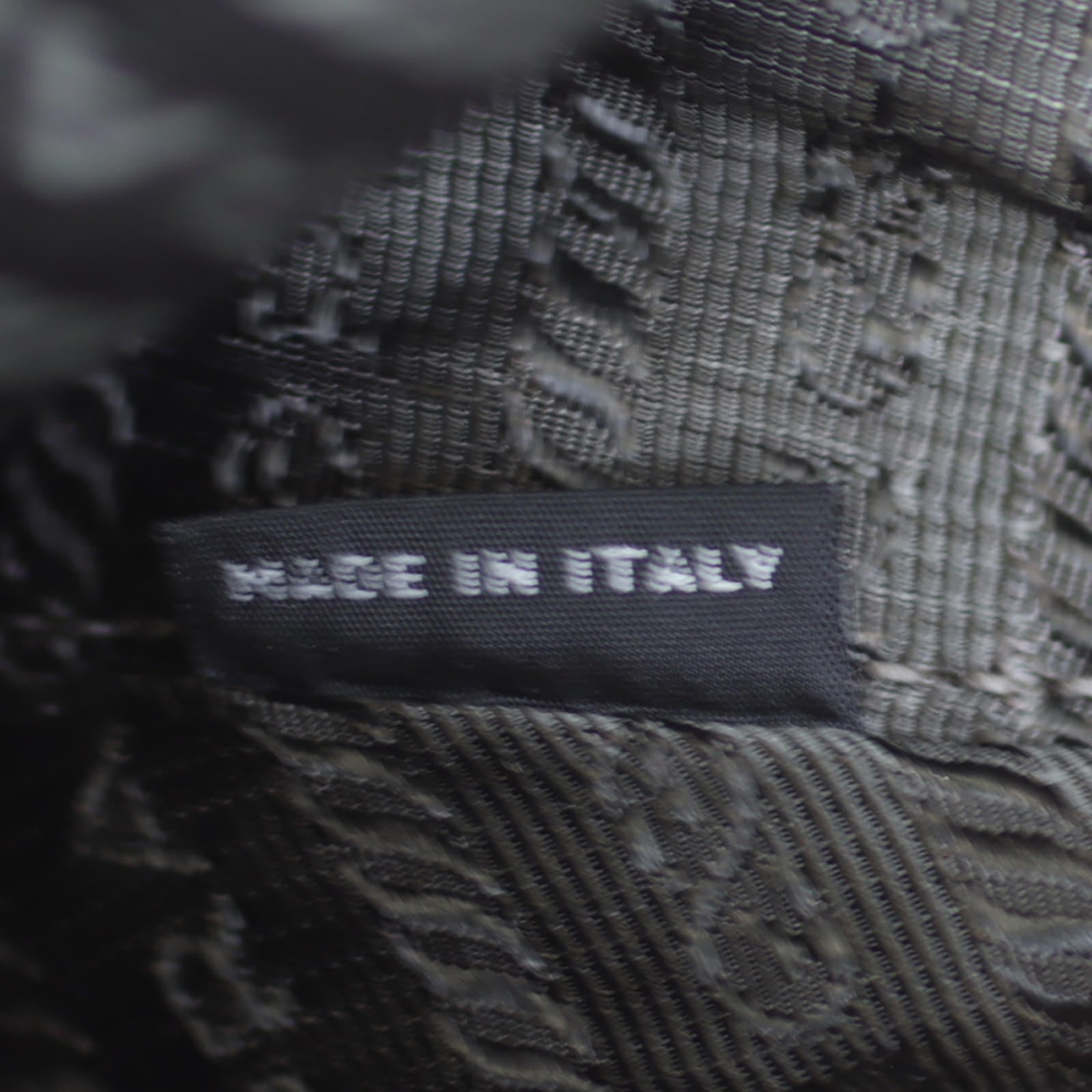 Prada Saffiano Lux Promenade Medium Stamp