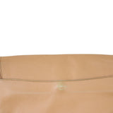 Prada Saffiano Righe Crossbody Corner