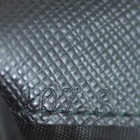 Prada Saffiano Robot Wallet Code