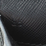 Prada Saffiano Small Fiocco Bow Wallet Code