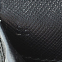 Prada Saffiano Small Fiocco Bow Wallet Code