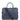 Prada Saffiano Travel Briefcase Front