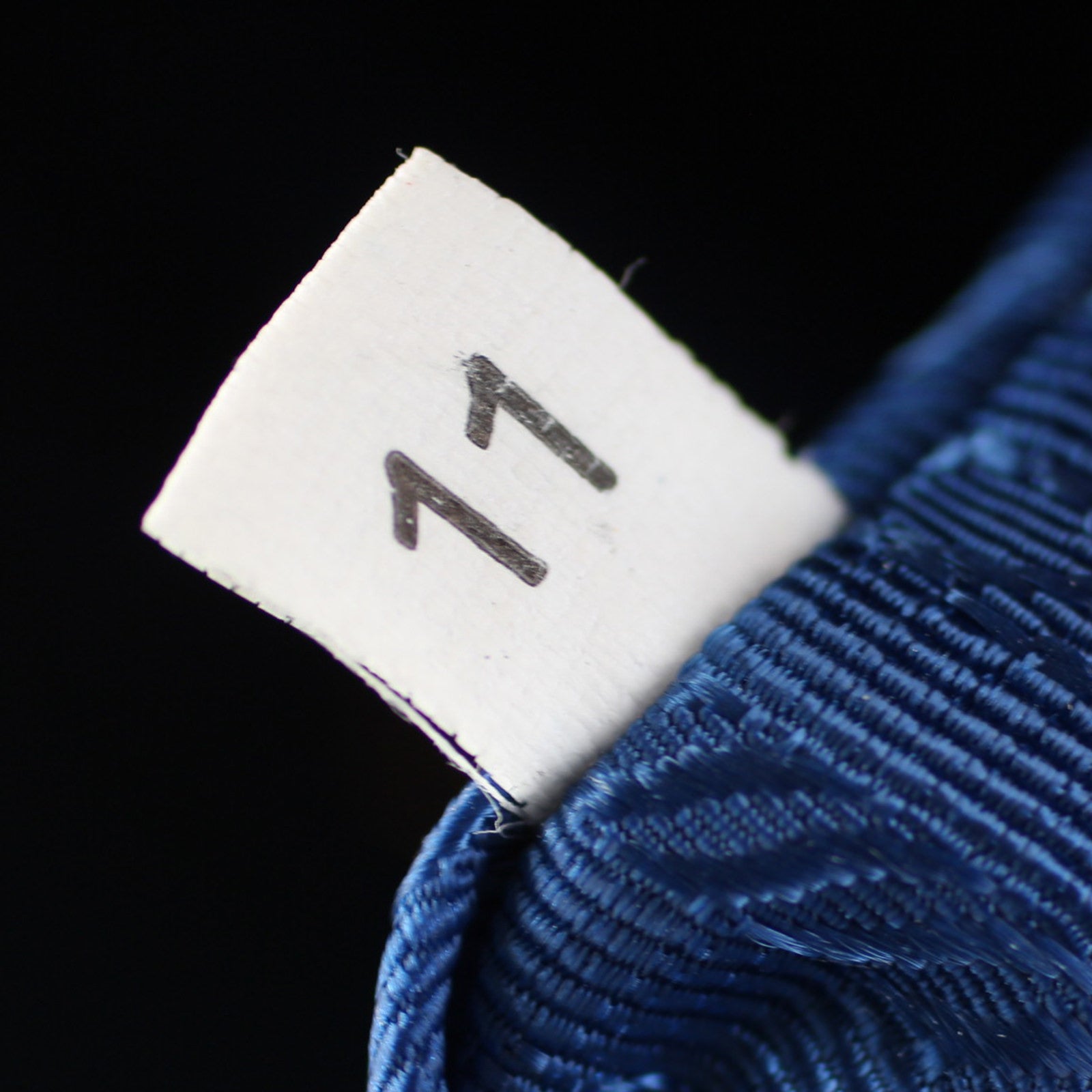 Prada Saffiano Vernice Secchiello Bucket Bag Code