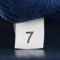 Prada Saffiano Vernice Secchiello Bucket Bag Code