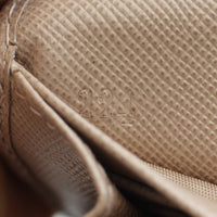 Prada Saffiano Continental Wallet Code