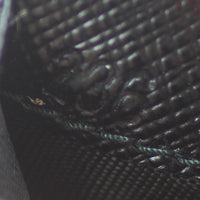 Prada Saffiano Wallet Code