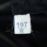 Prada Soft Calf Bauletto Bag Code