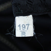 Prada Soft Calf Bauletto Bag Code