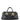 Prada Soft Calf Bauletto Bag Front