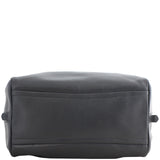 Prada Soft Leather Medium Inside Bag Base