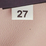 Prada Soft Leather Medium Inside Bag Code 2