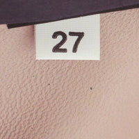 Prada Soft Leather Medium Inside Bag Code 2