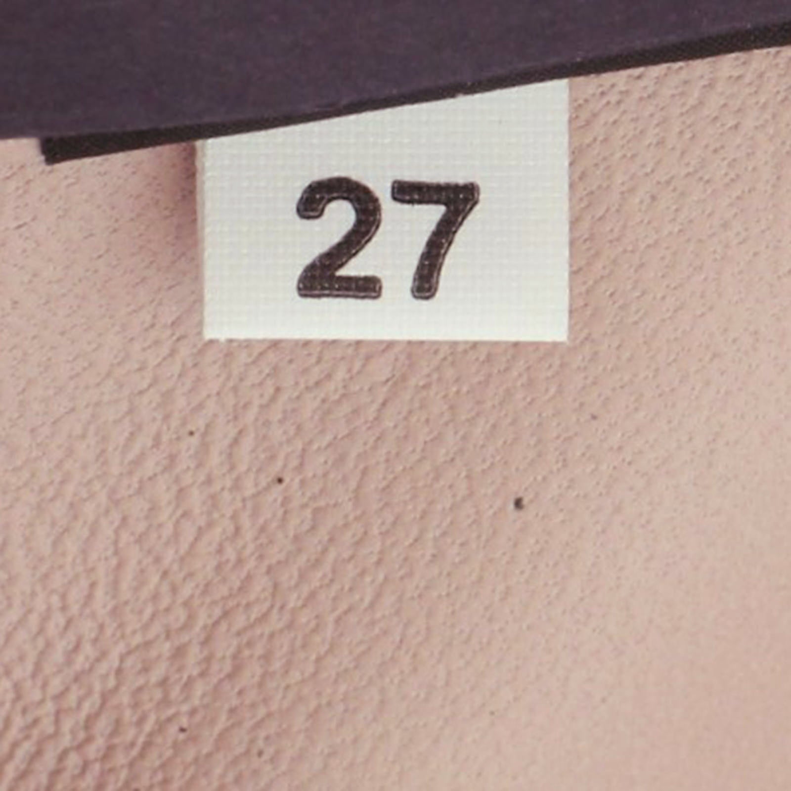 Prada Soft Leather Medium Inside Bag Code 2