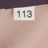 Prada Soft Leather Medium Inside Bag Code