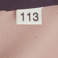 Prada Soft Leather Medium Inside Bag Code