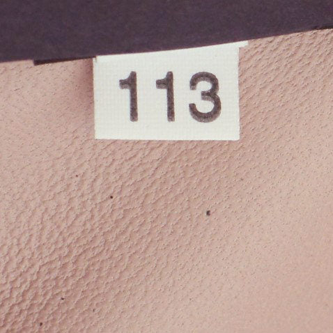 Prada Soft Leather Medium Inside Bag Code