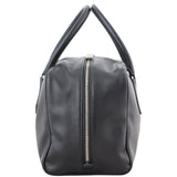 Prada Soft Leather Medium Inside Bag Right
